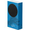 NFL Detroit Lions Double Vision Xbox Series S Console Skin